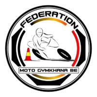 FBMG